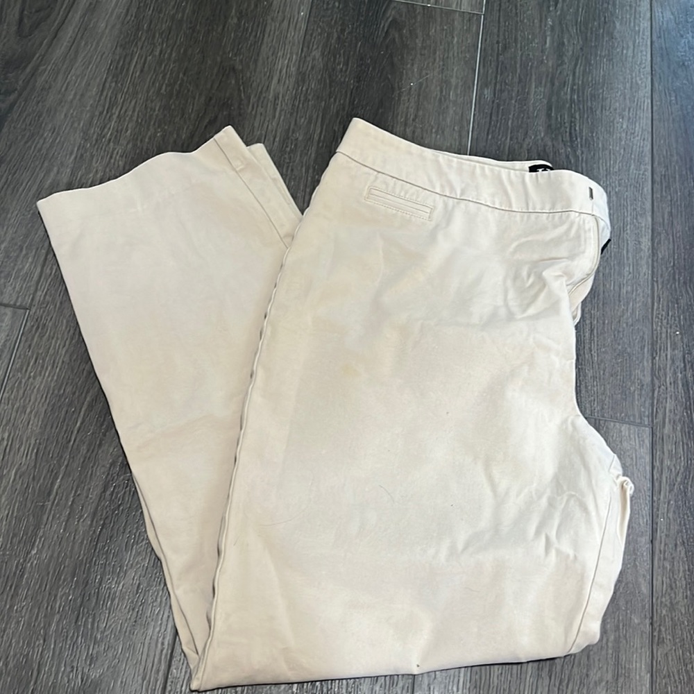 Causal Dress Kahkis